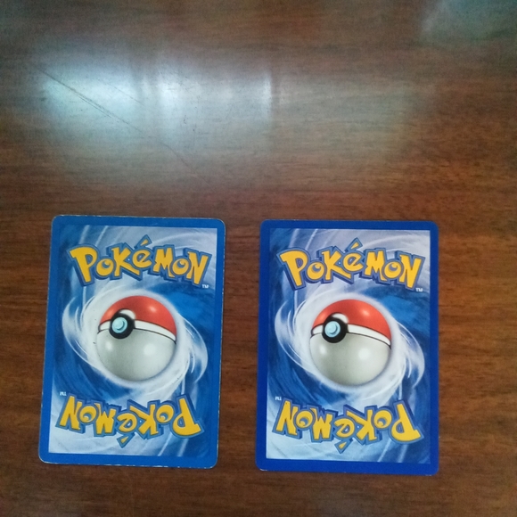 pokemon sword and shield base set booster pack Pokemon Card - Sword & Shield Base Set - Fun Pack - 3 Cards